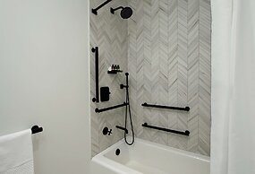 Canopy By Hilton Columbus Downtown Short North