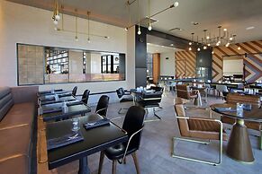 Canopy By Hilton Columbus Downtown Short North