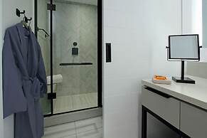 Canopy By Hilton Columbus Downtown Short North