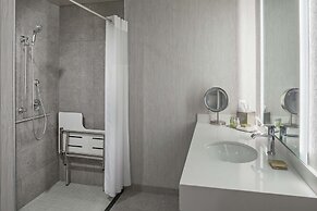 The Bevy Hotel Boerne, a DoubleTree by Hilton