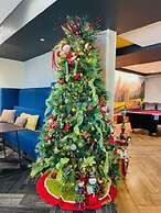 Tru by Hilton Rapid City Rushmore