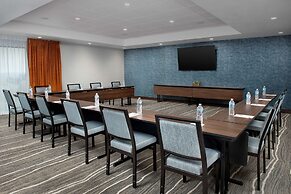 Tru by Hilton Rapid City Rushmore