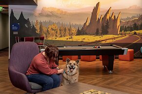 Tru by Hilton Rapid City Rushmore