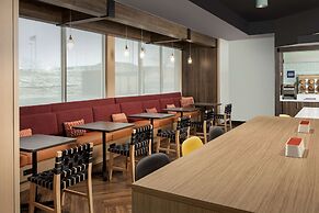 Tru by Hilton Rapid City Rushmore