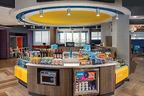 Tru by Hilton Rapid City Rushmore