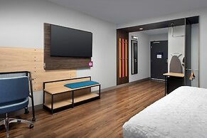 Tru by Hilton Rapid City Rushmore