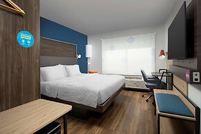 Tru by Hilton Rapid City Rushmore