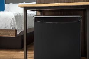 Tru by Hilton Rapid City Rushmore