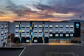 Tru by Hilton Rapid City Rushmore