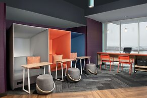 Tru by Hilton Rapid City Rushmore