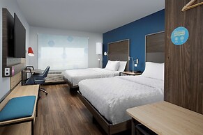 Tru by Hilton Rapid City Rushmore