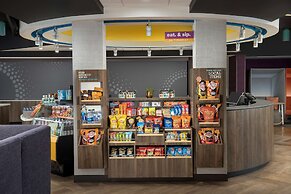 Tru by Hilton Rapid City Rushmore