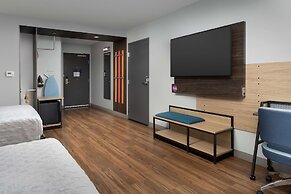 Tru by Hilton Rapid City Rushmore