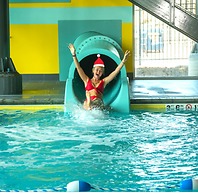 Tru by Hilton Rapid City Rushmore