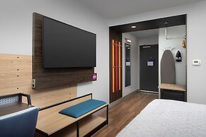 Tru by Hilton Rapid City Rushmore