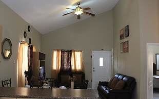 Your Holiday Home Caribbean Estates