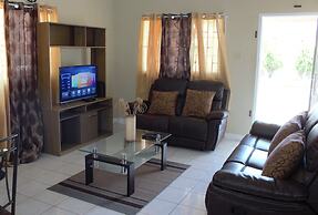 Your Holiday Home Caribbean Estates