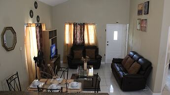 Your Holiday Home Caribbean Estates