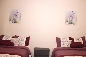 Your Holiday Home Caribbean Estates