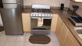 Your Holiday Home Caribbean Estates