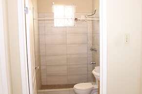 Your Holiday Home Caribbean Estates