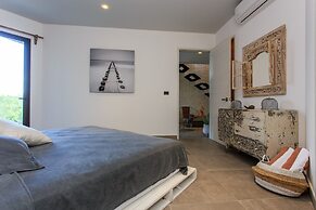 Brand New Apartment Tulum with Private Rooftop