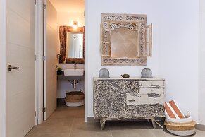 Brand New Apartment Tulum with Private Rooftop