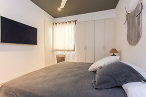 Unique Penthouse Tulum with Private Rooftop