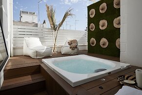 Musae Relais & Spa