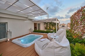 Musae Relais & Spa
