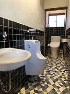 Guesthouse NEST - Hostel