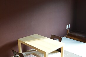 Guesthouse NEST - Hostel