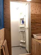 Guesthouse NEST - Hostel