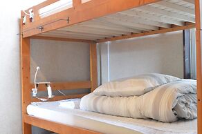 Guesthouse NEST - Hostel