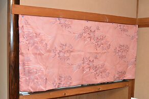 Guesthouse NEST - Hostel