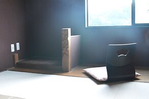 Guesthouse NEST - Hostel