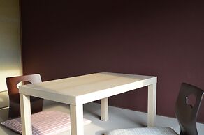 Guesthouse NEST - Hostel