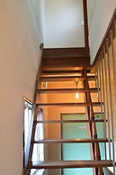 Guesthouse NEST - Hostel