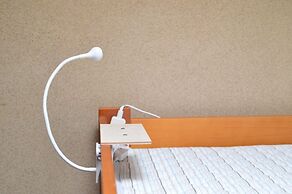 Guesthouse NEST - Hostel