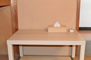 Guesthouse NEST - Hostel