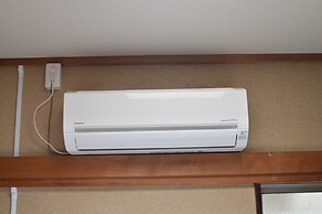 Guesthouse NEST - Hostel