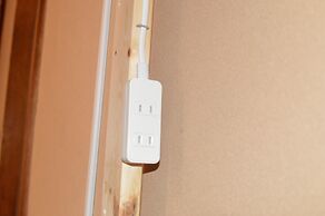 Guesthouse NEST - Hostel