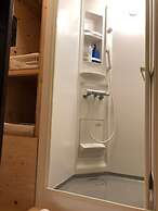 Guesthouse NEST - Hostel