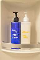 Guesthouse NEST - Hostel