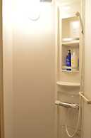 Guesthouse NEST - Hostel