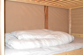 Guesthouse NEST - Hostel