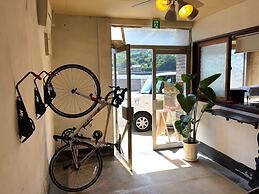 Guesthouse NEST - Hostel