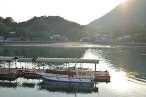 Guesthouse NEST - Hostel