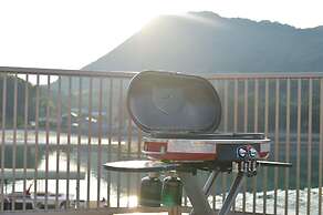 Guesthouse NEST - Hostel