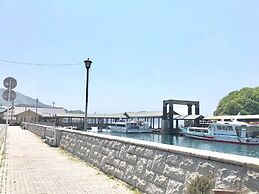 Guesthouse NEST - Hostel